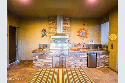 18360 W Montecito Avenue, Goodyear, AZ 85395 - Photo 77