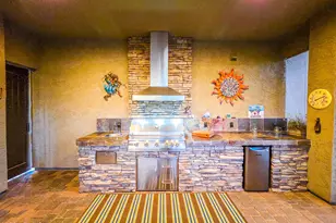 18360 W Montecito Ave, Goodyear, AZ 85395 - Photo 77