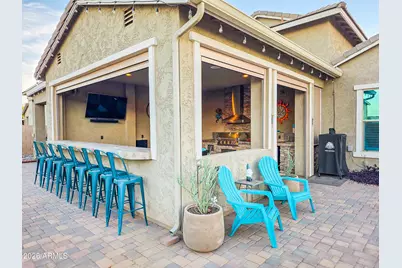 18360 W Montecito Avenue, Goodyear, AZ 85395 - Photo 39