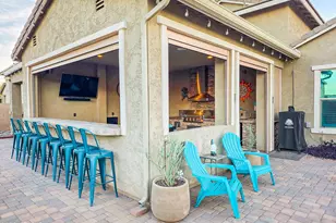 18360 W Montecito Ave, Goodyear, AZ 85395 - Photo 39