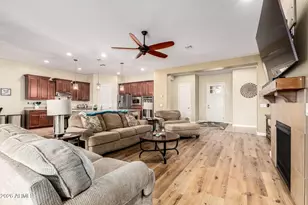 18360 W Montecito Ave, Goodyear, AZ 85395 - Photo 7