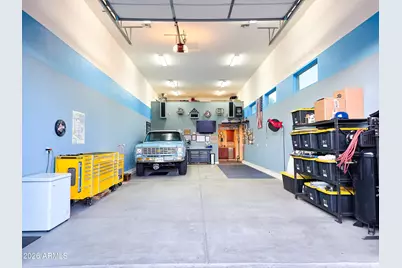 18360 W Montecito Avenue, Goodyear, AZ 85395 - Photo 49