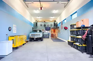 18360 W Montecito Ave, Goodyear, AZ 85395 - Photo 49