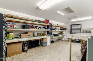 18360 W Montecito Ave, Goodyear, AZ 85395 - Photo 51