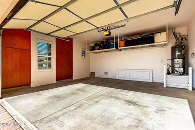 18360 W Montecito Avenue, Goodyear, AZ 85395 - Photo 53