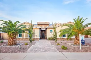 18360 W Montecito Ave, Goodyear, AZ 85395 - Photo 93