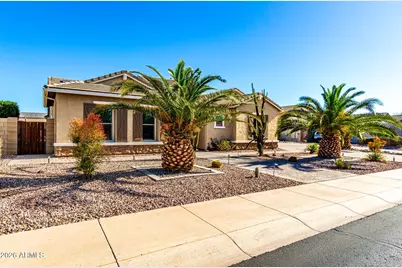 18360 W Montecito Avenue, Goodyear, AZ 85395 - Photo 3