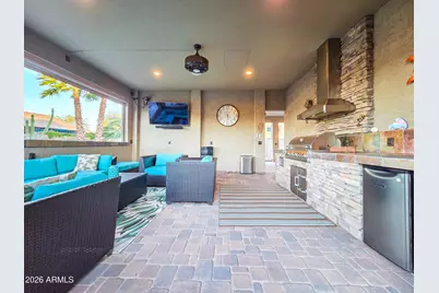 18360 W Montecito Avenue, Goodyear, AZ 85395 - Photo 43