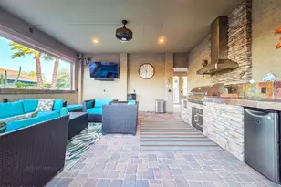 18360 W Montecito Ave, Goodyear, AZ 85395 - Photo 43