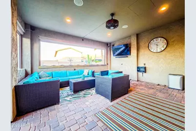 18360 W Montecito Avenue, Goodyear, AZ 85395 - Photo 87