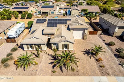 18360 W Montecito Avenue, Goodyear, AZ 85395 - Photo 51