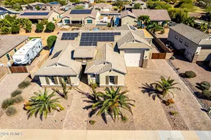 18360 W Montecito Ave, Goodyear, AZ 85395 - Photo 51