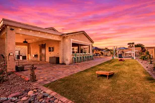 18360 W Montecito Ave, Goodyear, AZ 85395 - Photo 33