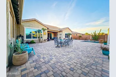 18360 W Montecito Avenue, Goodyear, AZ 85395 - Photo 67