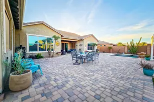 18360 W Montecito Ave, Goodyear, AZ 85395 - Photo 67