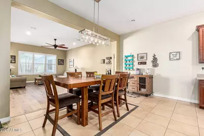 18360 W Montecito Avenue, Goodyear, AZ 85395 - Photo 15