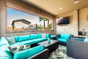 18360 W Montecito Ave, Goodyear, AZ 85395 - Photo 39