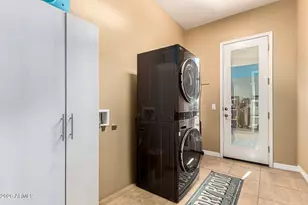 18360 W Montecito Ave, Goodyear, AZ 85395 - Photo 29