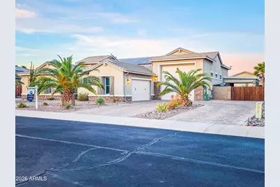 18360 W Montecito Avenue, Goodyear, AZ 85395 - Photo 99