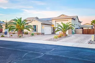 18360 W Montecito Ave, Goodyear, AZ 85395 - Photo 99