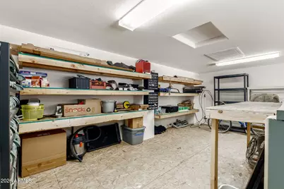 18360 W Montecito Avenue, Goodyear, AZ 85395 - Photo 39