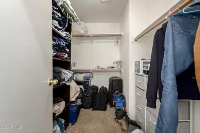 18604 N 30th Place, Phoenix, AZ 85050 - Photo 21