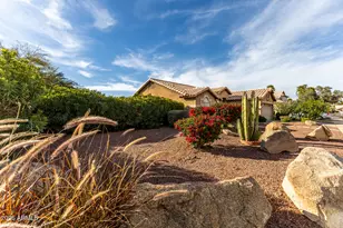 18604 N 30th Pl, Phoenix, AZ 85050 - Photo 5