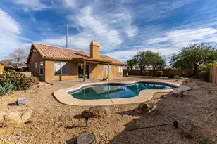 18604 N 30th Pl, Phoenix, AZ 85050 - Photo 29