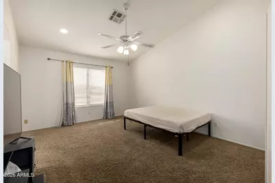 18604 N 30th Place, Phoenix, AZ 85050 - Photo 17