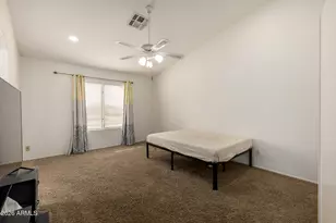 18604 N 30th Pl, Phoenix, AZ 85050 - Photo 17