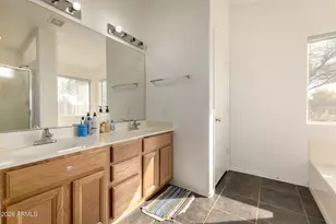 18604 N 30th Pl, Phoenix, AZ 85050 - Photo 19