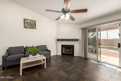 18604 N 30th Place, Phoenix, AZ 85050 - Photo 9