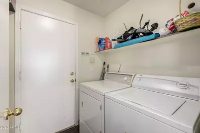 18604 N 30th Place, Phoenix, AZ 85050 - Photo 27