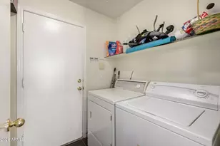 18604 N 30th Pl, Phoenix, AZ 85050 - Photo 27