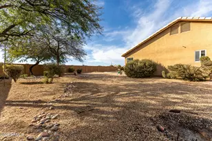 18604 N 30th Pl, Phoenix, AZ 85050 - Photo 31