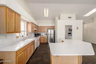 18604 N 30th Pl, Phoenix, AZ 85050 - Photo 15