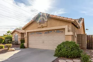 18604 N 30th Pl, Phoenix, AZ 85050 - Photo 3