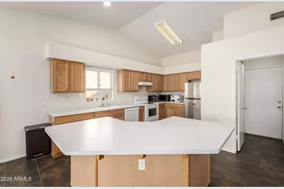 18604 N 30th Place, Phoenix, AZ 85050 - Photo 11