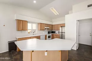 18604 N 30th Pl, Phoenix, AZ 85050 - Photo 11