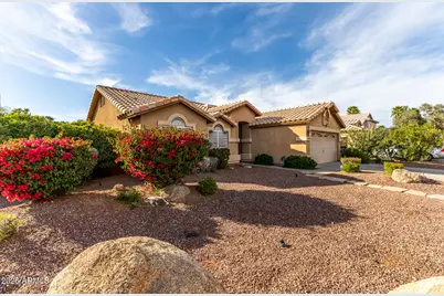 18604 N 30th Place, Phoenix, AZ 85050 - Photo 7