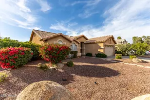 18604 N 30th Pl, Phoenix, AZ 85050 - Photo 7