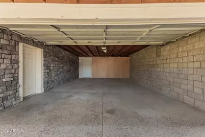 8115 N 11th Avenue, Phoenix, AZ 85021 - Photo 35