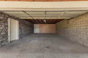 8115 N 11th Ave, Phoenix, AZ 85021 - Photo 35