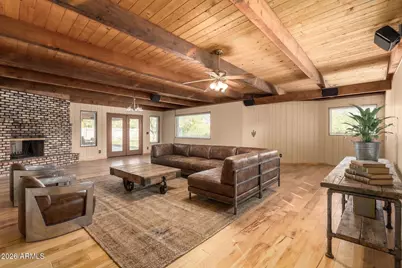 8115 N 11th Avenue, Phoenix, AZ 85021 - Photo 21