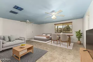 8115 N 11th Ave, Phoenix, AZ 85021 - Photo 19