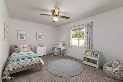 8115 N 11th Avenue, Phoenix, AZ 85021 - Photo 17