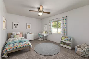 8115 N 11th Ave, Phoenix, AZ 85021 - Photo 17