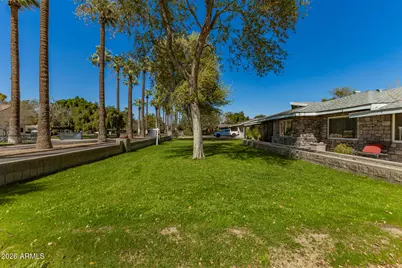 8115 N 11th Avenue, Phoenix, AZ 85021 - Photo 25