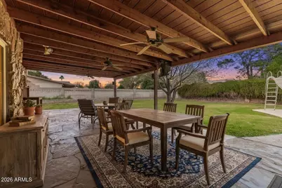 8115 N 11th Avenue, Phoenix, AZ 85021 - Photo 7