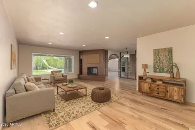 8115 N 11th Avenue, Phoenix, AZ 85021 - Photo 31